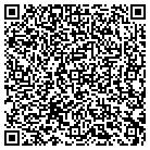 QR code with Paul Aslagson Masonry Contr contacts