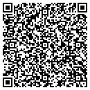 QR code with Tiny Tots contacts
