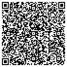 QR code with Minnesota Correctional FA contacts