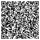 QR code with Mini Boxes To Go LLC contacts