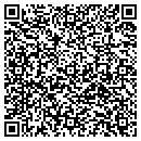 QR code with Kiwi Cycle contacts