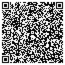 QR code with Rodin & Rodin Assoc contacts