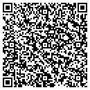 QR code with Styles By Karlea contacts