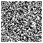QR code with West Central Builders Assn contacts