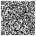 QR code with Colin's Collision Repair contacts