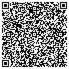 QR code with Willow Gate II Chinese Rstrnt contacts