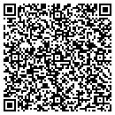 QR code with Digifone Of Gadsden contacts
