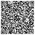 QR code with Hughes Appraisal Service contacts