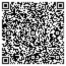 QR code with Kropp's Service contacts