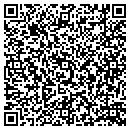 QR code with Grannys Taxidermy contacts