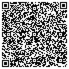 QR code with Thirty Lakes Watershed Dist contacts