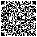 QR code with St Michael City of contacts