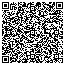 QR code with Steven Freese contacts