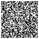 QR code with Two Sisters Roses contacts