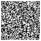QR code with Thomas Allen Incorporated contacts
