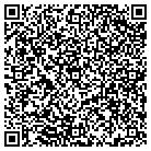 QR code with Fenstra Lawn Service LLC contacts
