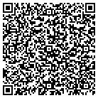 QR code with Container Resources Corp contacts