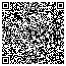 QR code with Holland Molds Inc contacts