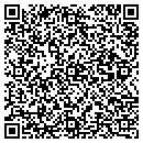 QR code with Pro Mark Publishing contacts