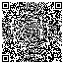 QR code with Groth Implement Inc contacts