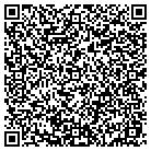 QR code with New Brighton Liquor Store contacts