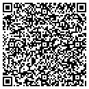 QR code with Auto Care System Inc contacts