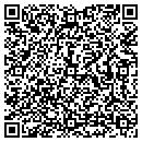 QR code with Convent On Reeves contacts