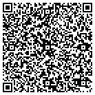 QR code with Willmar Public Works Garage contacts