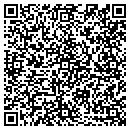 QR code with Lighthouse Lodge contacts