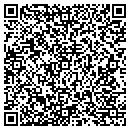 QR code with Donovan Culkins contacts