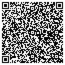 QR code with Growing With Music Inc contacts