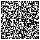 QR code with Growing With Music Inc contacts