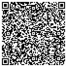 QR code with Nawrocki Fabricating contacts