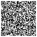 QR code with Churchhill Group Inc contacts