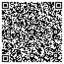 QR code with Mike Hamad Upholstery contacts