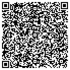 QR code with Abracadabra Pool Service Inc contacts
