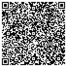QR code with Christian Network Team contacts