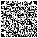 QR code with Trombleys contacts