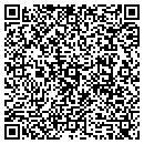 QR code with ASK Inc contacts