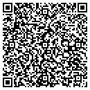QR code with Weleske Improvements contacts