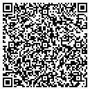 QR code with Peter E Karlsson contacts