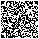 QR code with Gold Creek Creations contacts