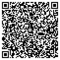 QR code with Sign Post contacts