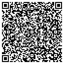 QR code with Forestry Department contacts