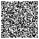 QR code with Desotelle Consulting contacts