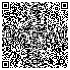 QR code with Lucan Grain & Feed Service contacts