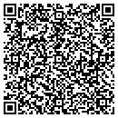 QR code with Chenille Magic LLC contacts