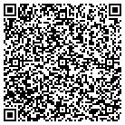 QR code with Hucks Motor Machine Shop contacts