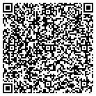 QR code with Altek Computer Service Company contacts