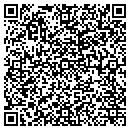 QR code with How Convenient contacts